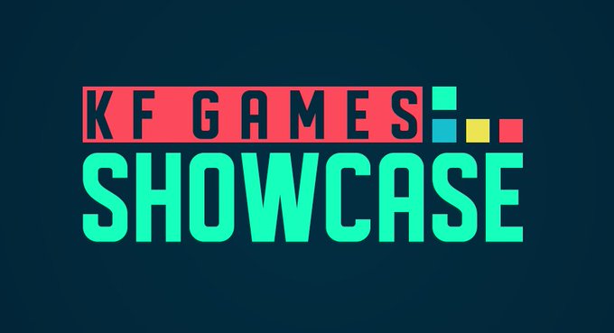 Kinda Funny Games tendrá una presentación en el E3 2019