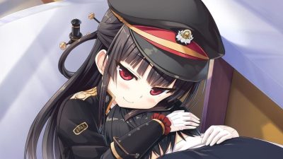 Maitetsu: Pure Station está de camino a Nintendo Switch