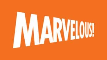 Marvelous y Sunsoft confirman anuncios para esta semana