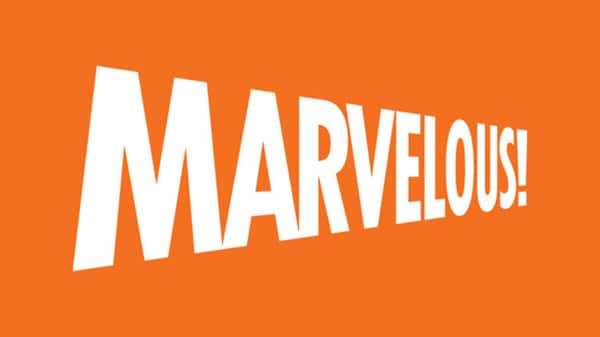 Marvelous anuncia su propio Nintendo Direct a falta de E3