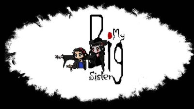 My Big Sister confirma su estreno en Nintendo Switch: disponible el 10 de mayo