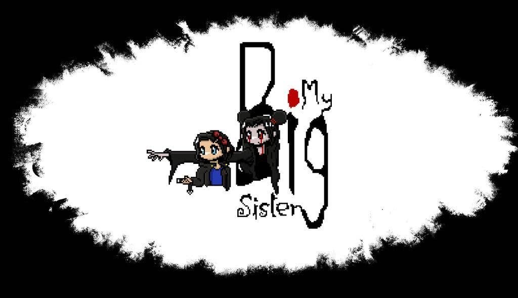 My Big Sister confirma su estreno en Nintendo Switch: disponible el 10 de mayo