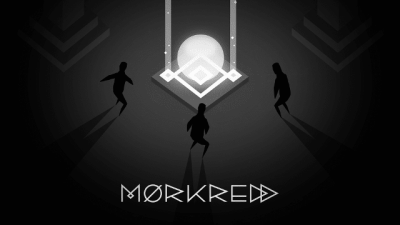 Huye de la oscuridad en Mørkredd, disponible próximamente en Nintendo Switch