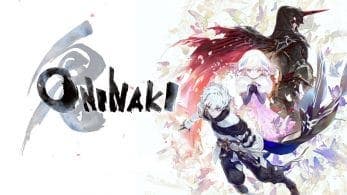 Oninaki presenta las características de combate de la Daemon Dia en un nuevo gameplay