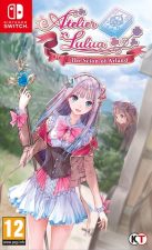 PS_NSwitch_AtelierLuluaTheScionofArland_PEGI