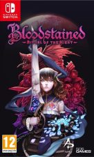 PS_NSwitch_BloodstainedRitualOfTheNight_PEGI