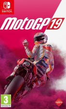 PS_NSwitch_MotoGP19_PEGI