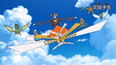 Pokémon GO: cómo capturar a los Ultraentes Kartana y Celesteela (septiembre 2022)
