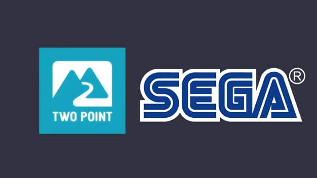 SEGA adquiere Two Point Studios