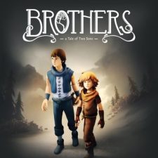 SQ_NSwitchDS_BrothersATaleOfTwoSons