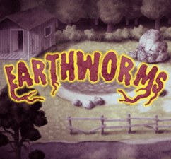 SQ_NSwitchDS_Earthworms