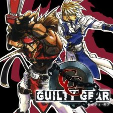 SQ_NSwitchDS_GuiltyGear