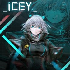 SQ_NSwitchDS_Icey