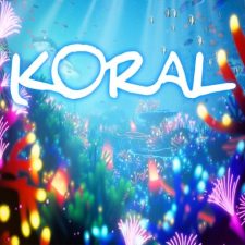 SQ_NSwitchDS_Koral