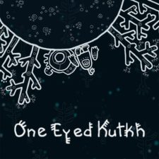 SQ_NSwitchDS_OneEyedKutkh
