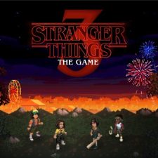 SQ_NSwitchDS_StrangerThings3TheGame