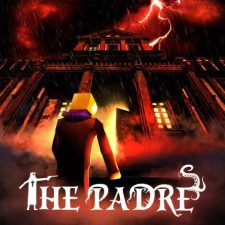 SQ_NSwitchDS_ThePadre