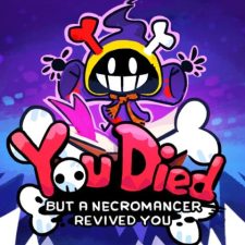 SQ_NSwitchDS_YouDiedButANecromancerRevivedYou