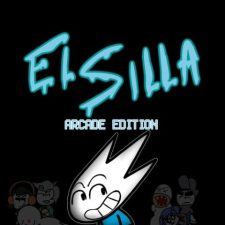 SQ_WiiUDS_ElSillaArcadeEdition