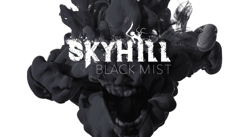 Skyhill: Black Mist confirma su estreno en Nintendo Switch: se lanza este otoño