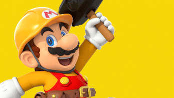 Nintendo comparte interesantes datos de Switch Lite, Super Mario Maker 2, Fire Emblem: Three Houses, Ring Fit Adventure y más