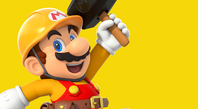 Nintendo fue la compañía con más audiencia e inversión en comerciales durante julio del 2019 en Estados Unidos