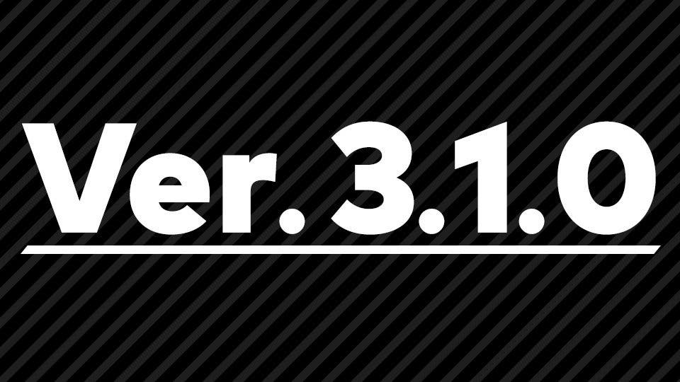 Super Smash Bros. Ultimate ya se prepara para recibir la actualización 3.1.0