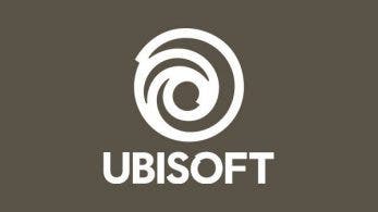 Ubisoft ha sufrido un nuevo ciberataque, pero las cuentas de los jugadores no han sido expuestas
