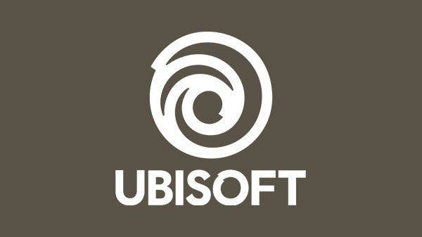 Informe apunta a que Ubisoft está esperando a que suba el precio de sus acciones antes de ser adquirida