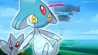 Pokémon GO: Los 10 Pokémon más difíciles de encontrar y cómo conseguirlos actualmente