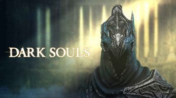 La saga Dark Souls ha vendido más de 25 millones de unidades