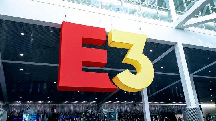 El E3 2020 ya tiene fecha: del 9 al 11 de junio de 2020