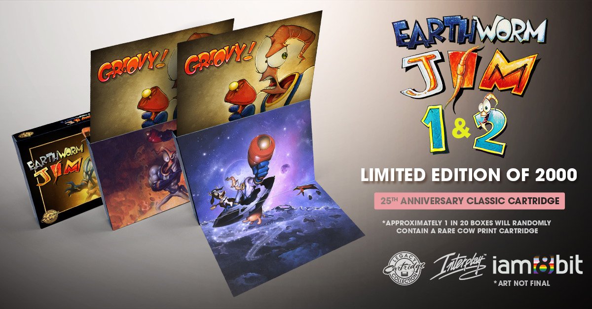 earthworm-jim-1y2-2.jpg