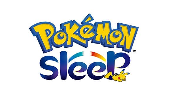 Este subdominio apunta a novedades relacionadas con Pokémon Sleep