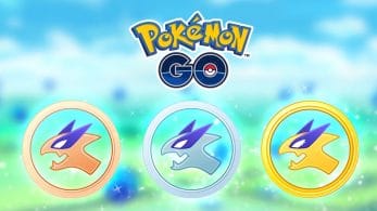 Nintenderos.com - Nintendo Switch, 3DS, Noticias, Análisis 