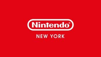 Nintendo NY está de obras muy sospechosas