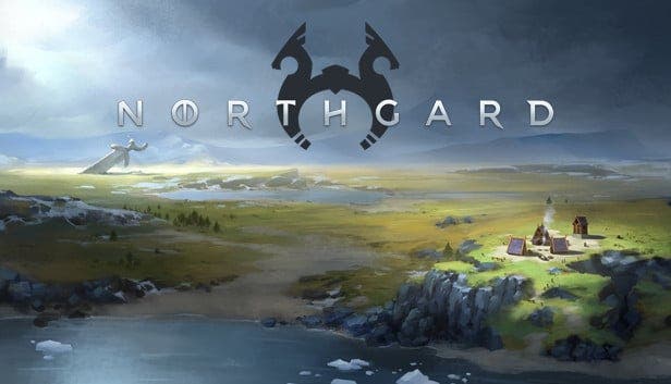 Northgard está de camino a Nintendo Switch