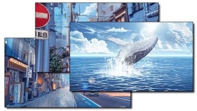 La aventura gráfica One-Way Ticket compra un viaje de solo ida a Nintendo Switch en junio