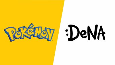 JCC Pokémon Pocket