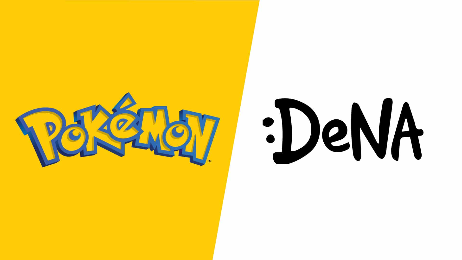 [Act.] DeNA y The Pokémon Company lanzarán un nuevo juego para móviles en marzo del 2020