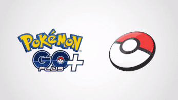 Pokémon GO Plus +: Reserva disponible a un precio muy comentado