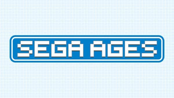 Las ventas de SEGA Ages en Japón son inferiores a la mitad de las de 3D Classics, su futuro es incierto