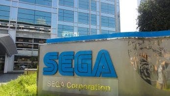Sega planea centrarse en IPs existentes y multiplataforma en el futuro
