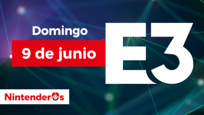 Directos y horarios del 9 de junio en el E3 2019: Microsoft