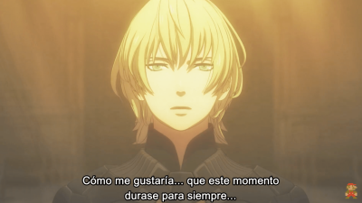 Fire Emblem