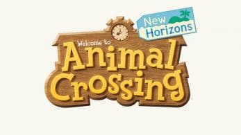Animal Crossing: New Horizons para Nintendo Switch se lanza en marzo de 2020