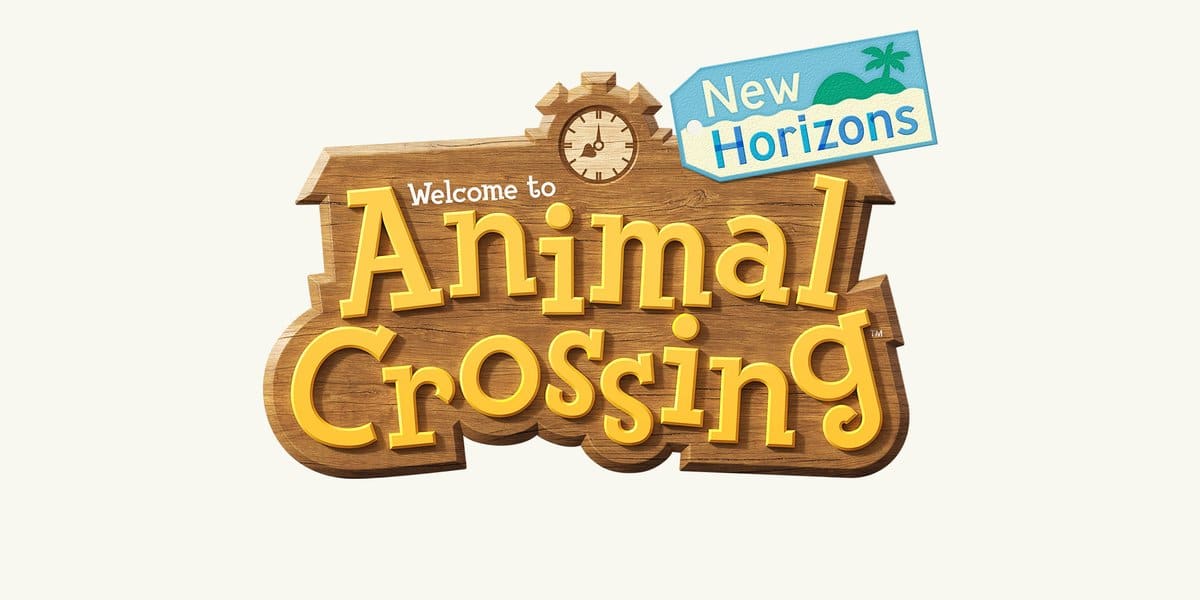 Animal Crossing: New Horizons para Nintendo Switch se lanza en marzo de 2020