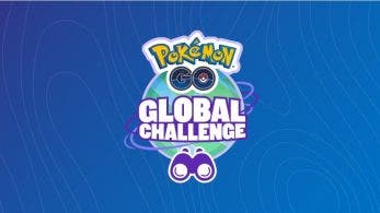 Así es el el desafío global del Profesor Willow de Pokémon GO