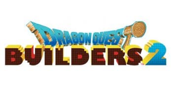 La demo de Dragon Quest Builders 2 llegará a Occidente el 27 de junio