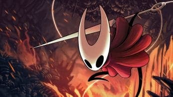 Team Cherry, responsable de Hollow Knight: Silksong, confirma su ausencia en el E3 2021 con este mensaje